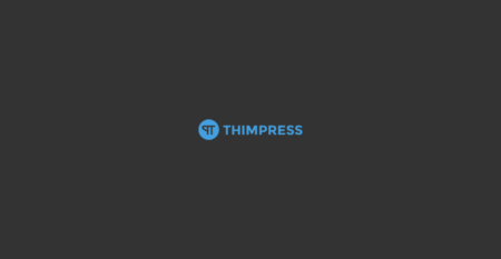 demo_image education WordPress theme