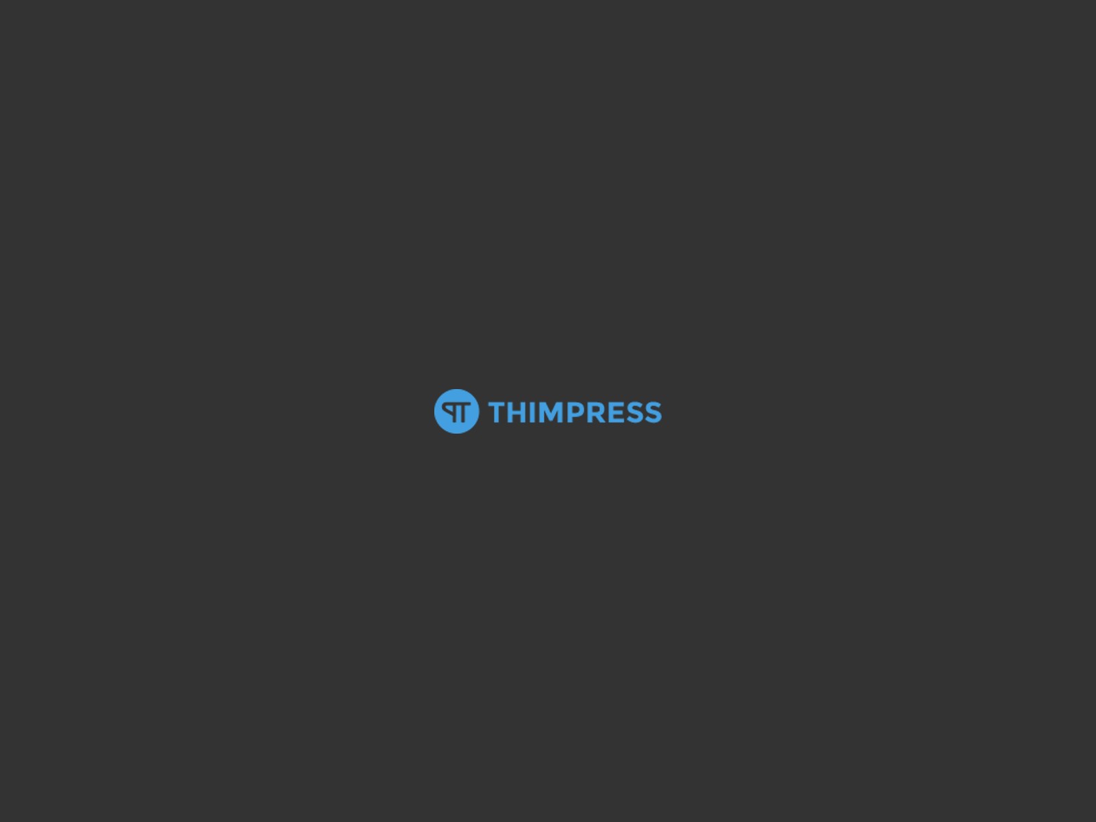 education WordPress theme